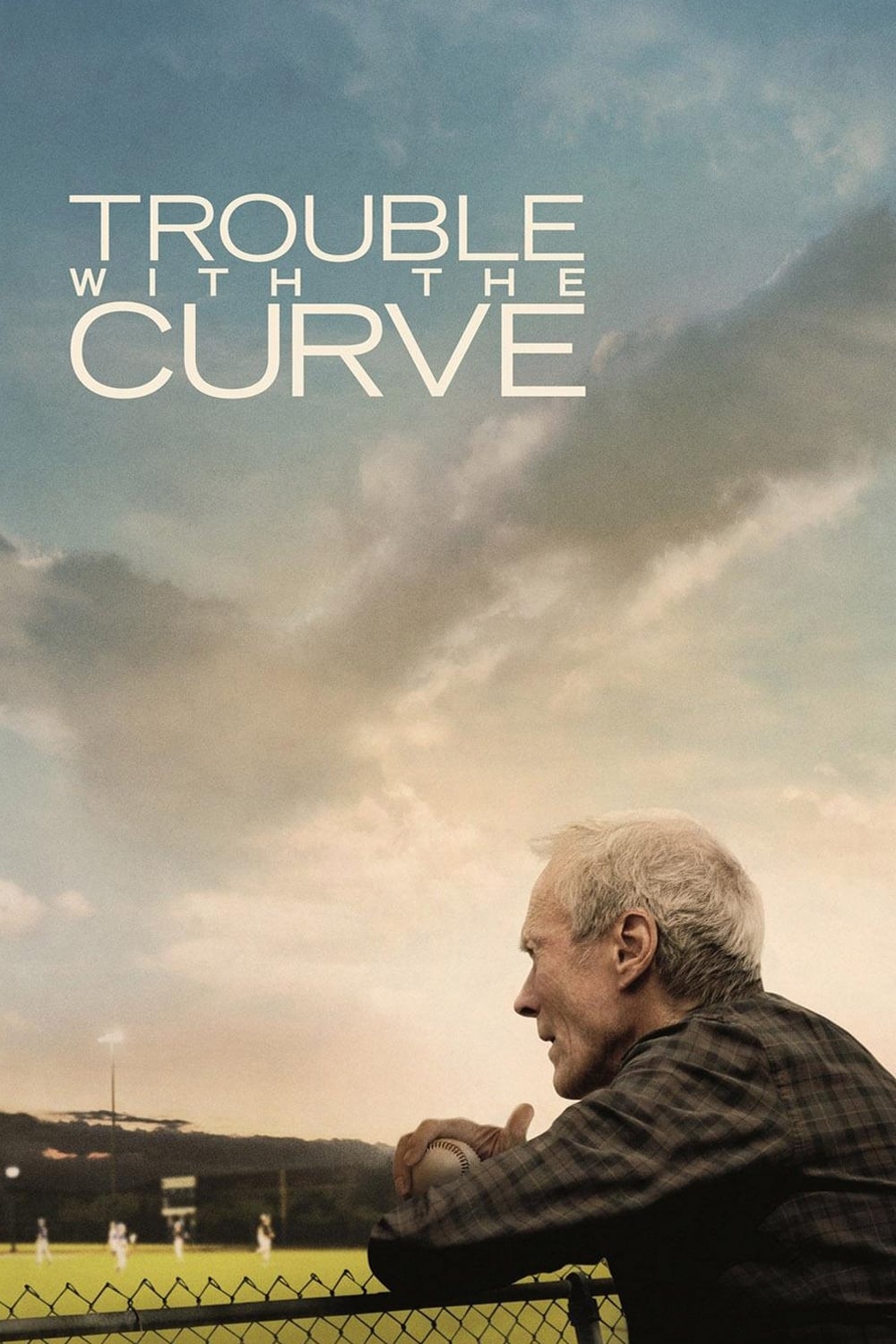 Trouble with the Curve (2012) [14650] (A1348207200) [[Movies]] --Plex--